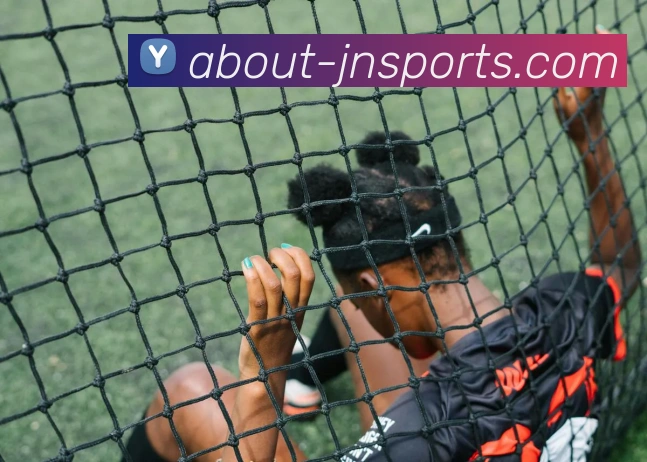 体育下注APP 高清赛事图